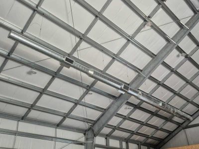 Air Duct Repair Installation Services Air Duct Repair Installation Services