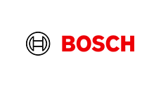 Bosch Bosch