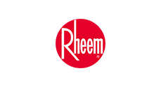 Rheem Rheem