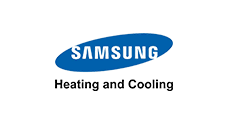 Samsung Hvac Badge Samsung Hvac Badge