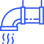 Air Duct Services Icon Air Duct Services Icon