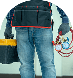 Get In Touch Image V2 Get In Touch Image V2