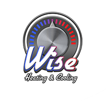 Wise Heating & Cooling LLC Wise Heating & Cooling LLC, OR